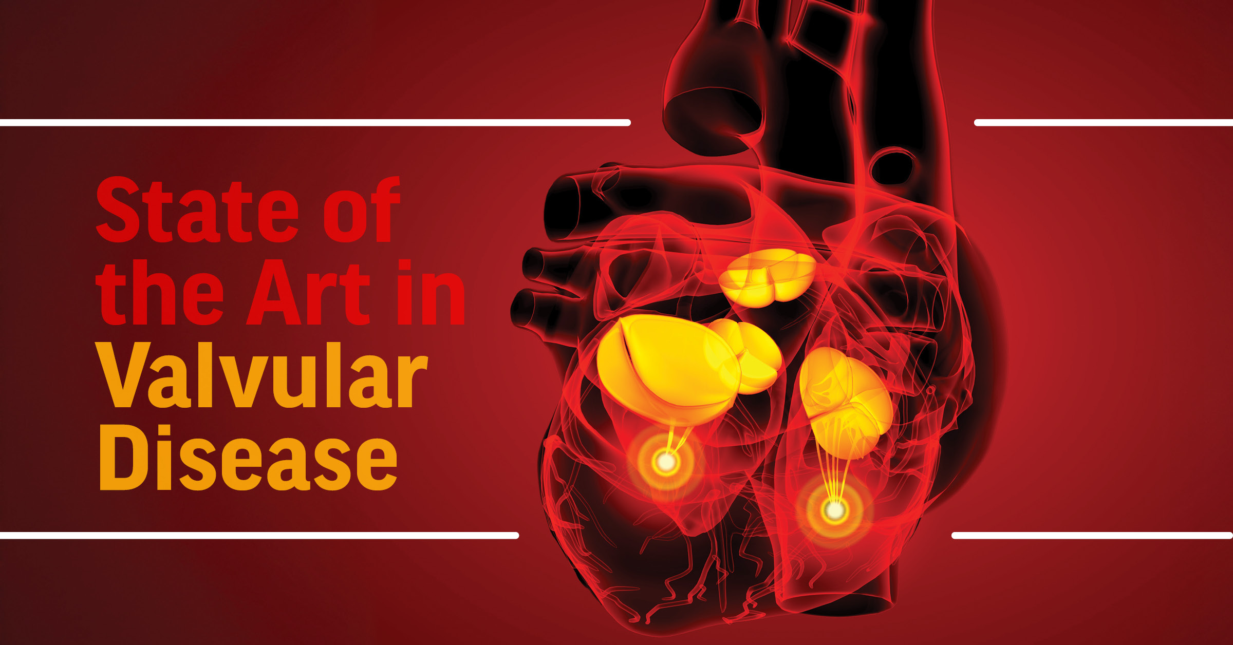 September/October 2025 Issue - Cardiac Interventions Today